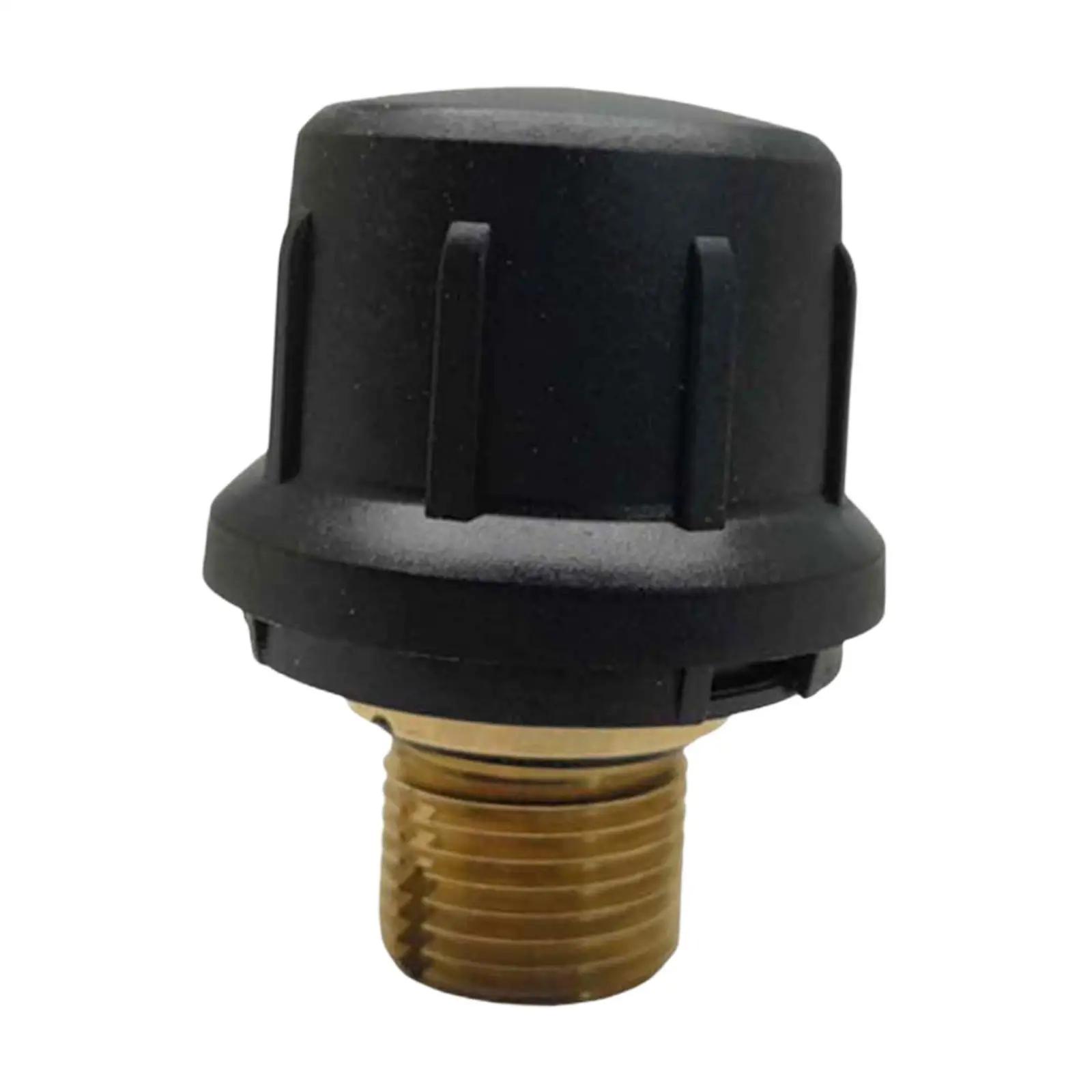 Крышка бака пароочистителя Запасная часть Высокопроизводительная Прочная Крышка с предохранительным клапаном Герметичная с уплотнительным кольцом для SC1 Ctk10
Крышка бака пароочистителя Запасная часть Высокопроизводительная Прочная Крышка с предохранительным клапаном Герметичная с уплотнительным кольцом для SC1 Ctk10