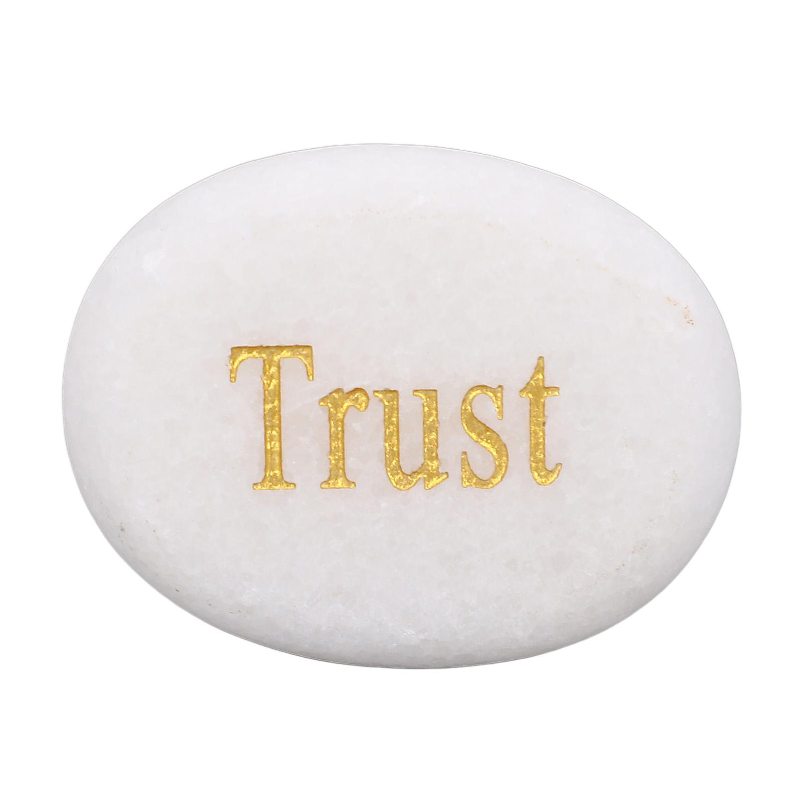 Engraved Inspirational Stone Marble Polished Smoothly Comfortable Motivational Stone for Decoration Gifting
Engraved Inspirational Stone Marble Polished Smoothly Comfortable Motivational Stone for Decoration Gifting