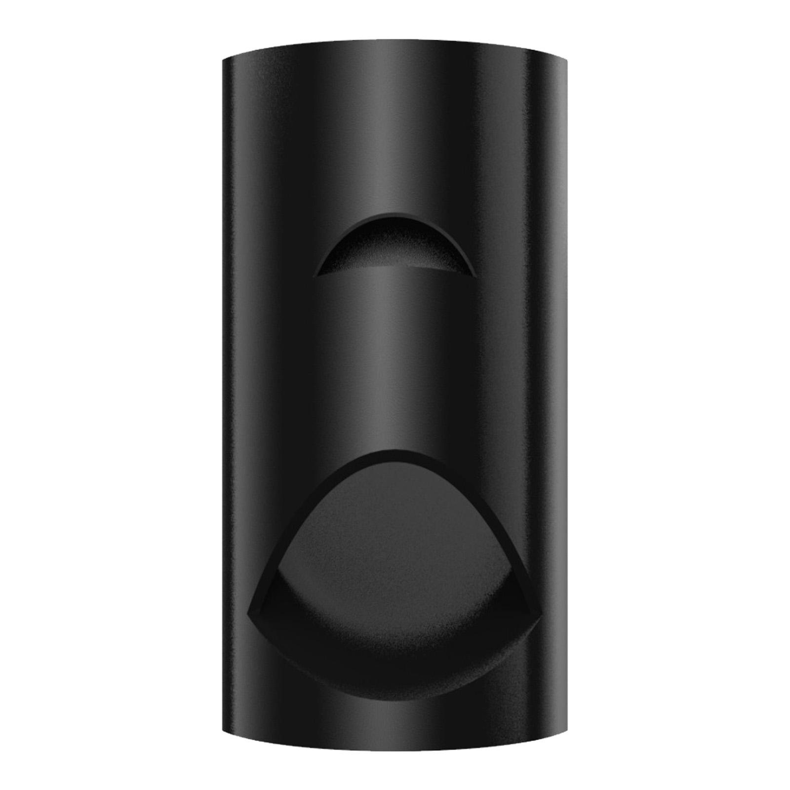 Fishes Tank Slow Flow Outlet Set with Adjustable Duckbill Shape for Enhanced Aquatic Environment S
Fishes Tank Slow Flow Outlet Set with Adjustable Duckbill Shape for Enhanced Aquatic Environment S