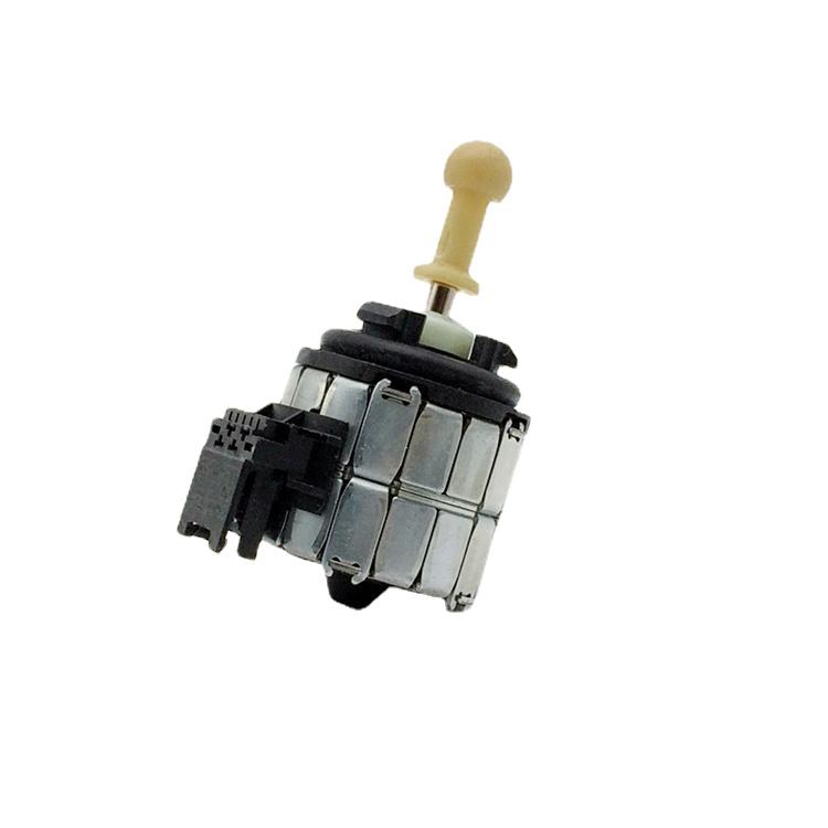 For Bmw F10 5 Series 3 E90 X6 Headlights Adjusting Motor,give VIN Number Before Buy 1pcs 1pcs
For Bmw F10 5 Series 3 E90 X6 Headlights Adjusting Motor,give VIN Number Before Buy 1pcs 1pcs