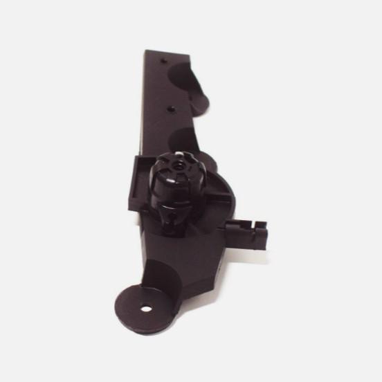 BMW 5 Series E60/E61 Hood Support Rod - 51439143458 Please Inquire
BMW 5 Series E60/E61 Hood Support Rod - 51439143458 Please Inquire