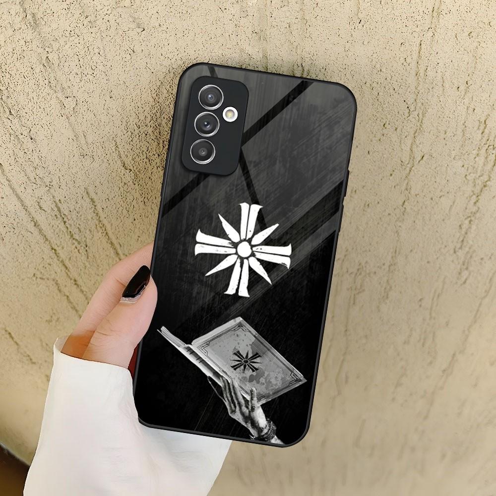 Чехол для телефона Far Cry 5 для Samsung Galaxy S24 S23 S22 S21 S20 A24 A34 A54 A53 Note20 M54 Fe Ultra Plus Стекло Samsung s23
Чехол для телефона Far Cry 5 для Samsung Galaxy S24 S23 S22 S21 S20 A24 A34 A54 A53 Note20 M54 Fe Ultra Plus Стекло Samsung s23