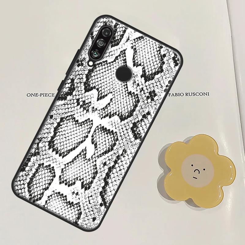 Snake Skin For Huawei Nova Y60 Y70 Y90 Y61 Y91 3i 7i 8i 11i Nova 9 10 SE 11 Pro P20 P40 P30 Lite Case Huawei P30 Pro
Snake Skin For Huawei Nova Y60 Y70 Y90 Y61 Y91 3i 7i 8i 11i Nova 9 10 SE 11 Pro P20 P40 P30 Lite Case Huawei P30 Pro