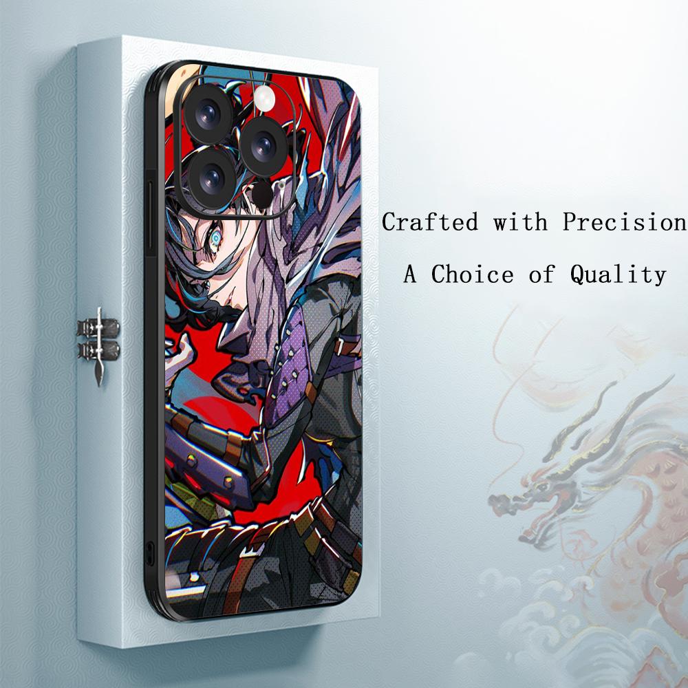 Apex hot game poster pattern design Phone Case For iPhone 17 16 16e 15 14 13 12 Plus Mini Pro Max Soft black Shockproof Cover iPhone 15 Plus
Apex hot game poster pattern design Phone Case For iPhone 17 16 16e 15 14 13 12 Plus Mini Pro Max Soft black Shockproof Cover iPhone 15 Plus