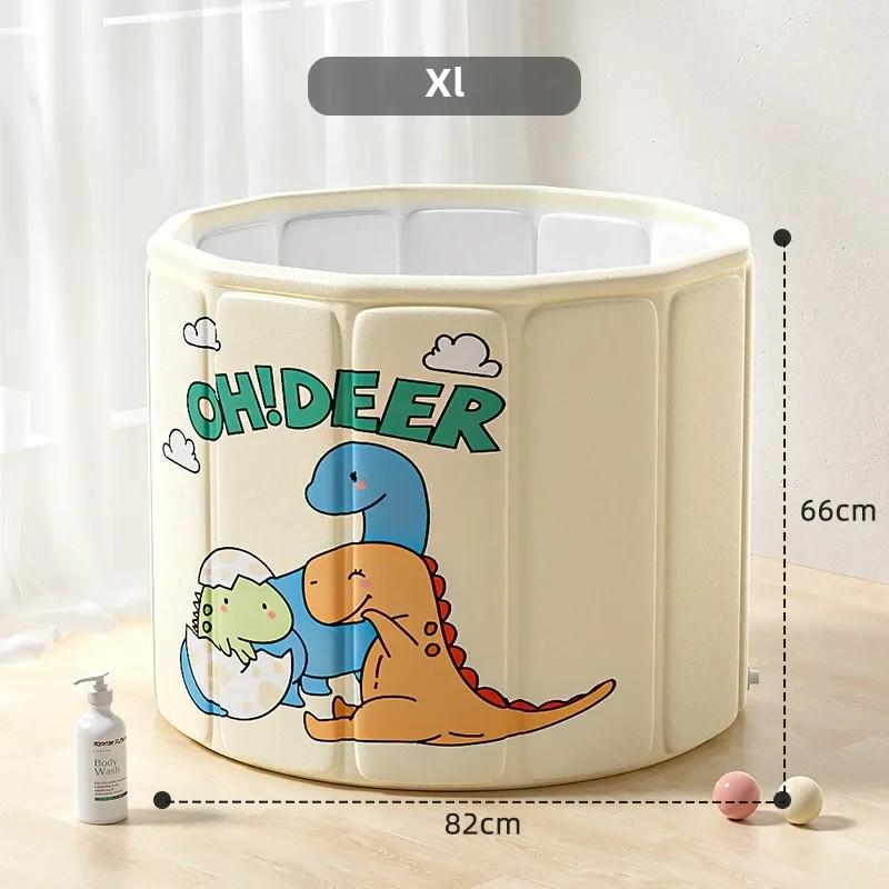 Детская ванна-пузырь складная Бесплатная бытовая ванна Термальная ванна
Детская ванна-пузырь складная Бесплатная бытовая ванна Термальная ванна