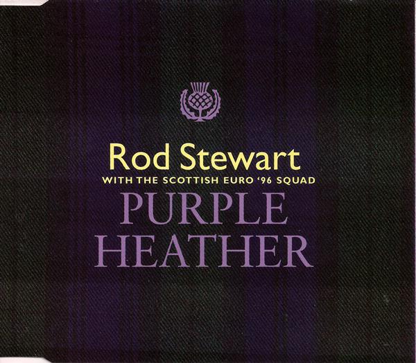 CD РОД СТЮАРТ, ШОТЛАНДСКИЙ ЕВРО 96 - Вереск 5439176332,WO35 Warner Bros. Re 1996 UK Рок Б/У
CD РОД СТЮАРТ, ШОТЛАНДСКИЙ ЕВРО 96 - Вереск 5439176332,WO35 Warner Bros. Re 1996 UK Рок Б/У