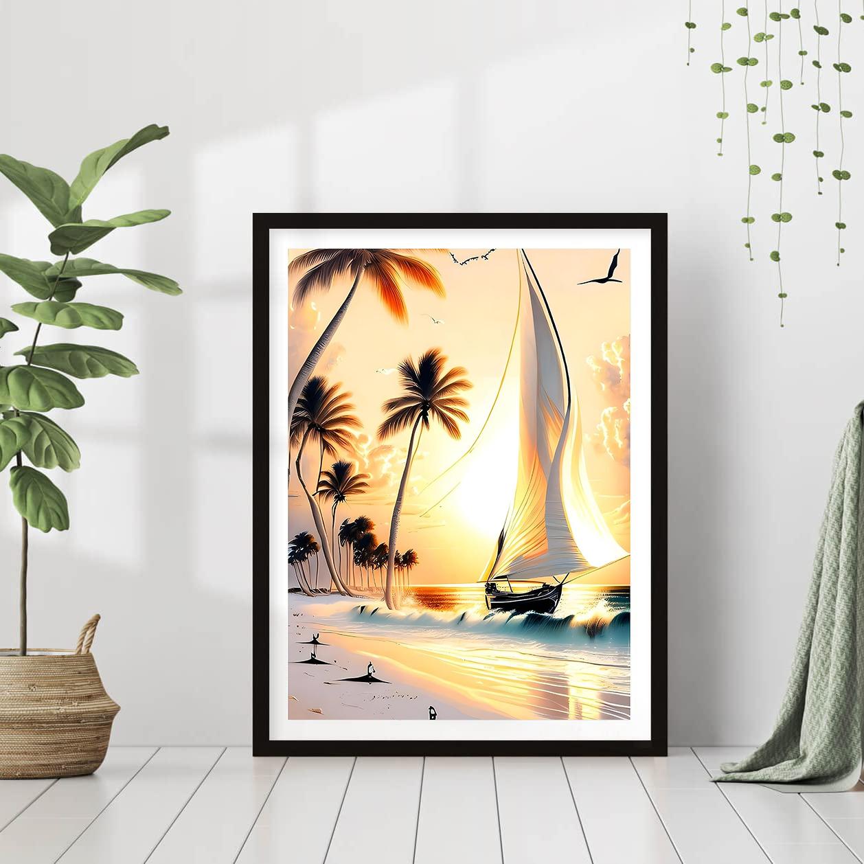 DIY алмазная живопись Снеговик высокий парусный корабль набор для вышивки крестом мозаика искусство алмазная живопись полный круг/квадратный алмаз украшение дома Round 30x40cm
DIY алмазная живопись Снеговик высокий парусный корабль набор для вышивки крестом мозаика искусство алмазная живопись полный круг/квадратный алмаз украшение дома Round 30x40cm