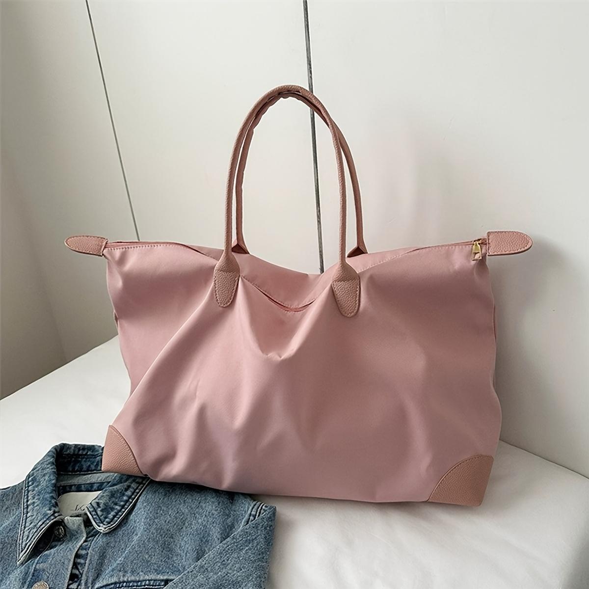 Очень вместительная дорожная сумка, багажная сумка, спортивная сумка, портативная сумка для хранения в деловой поездке, сумка для йоги zwq
Очень вместительная дорожная сумка, багажная сумка, спортивная сумка, портативная сумка для хранения в деловой поездке, сумка для йоги zwq