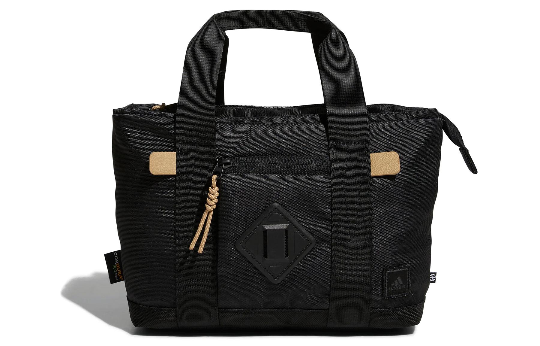 Adidas Handbags Black HG3268
Adidas Handbags Black HG3268