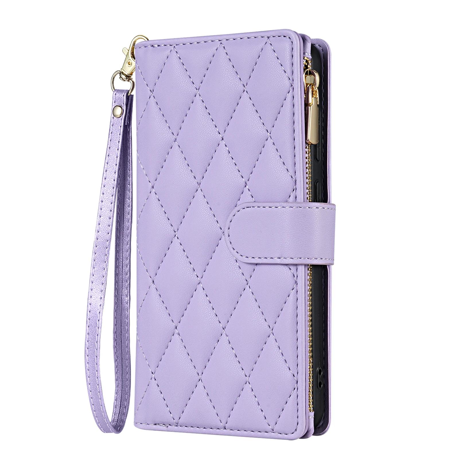 Zipper Cards Solt Wallet Leather Crossbody Bag Case For Samsung Galaxy S24 Ultra S23 Plus S22 S21 A55 A25 A15 A35 A54 A34 Cover For SM Note20Ultra
Zipper Cards Solt Wallet Leather Crossbody Bag Case For Samsung Galaxy S24 Ultra S23 Plus S22 S21 A55 A25 A15 A35 A54 A34 Cover For SM Note20Ultra