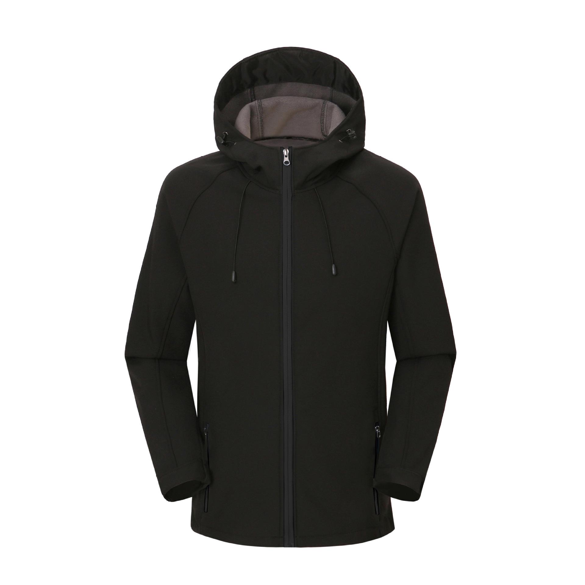 Men s and Women s Softshell Fleece Hoodie: Windproof, Warm, Customizable Logo L
Men s and Women s Softshell Fleece Hoodie: Windproof, Warm, Customizable Logo L
