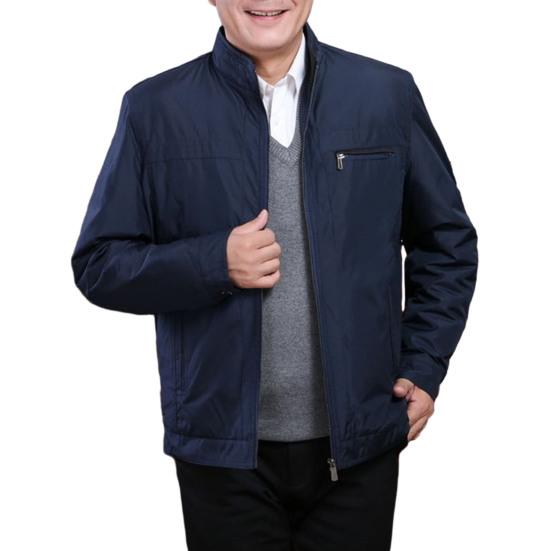 Мужское зимнее пальто с воротником-стойкой и застежкой-молнией. Гладкие карманы с длинными рукавами. Кардиган. Сплошной цвет. Теплая плюшевая куртка средней длины. Мужская куртка среднего возраста. M синий
Мужское зимнее пальто с воротником-стойкой и застежкой-молнией. Гладкие карманы с длинными рукавами. Кардиган. Сплошной цвет. Теплая плюшевая куртка средней длины. Мужская куртка среднего возраста. M синий