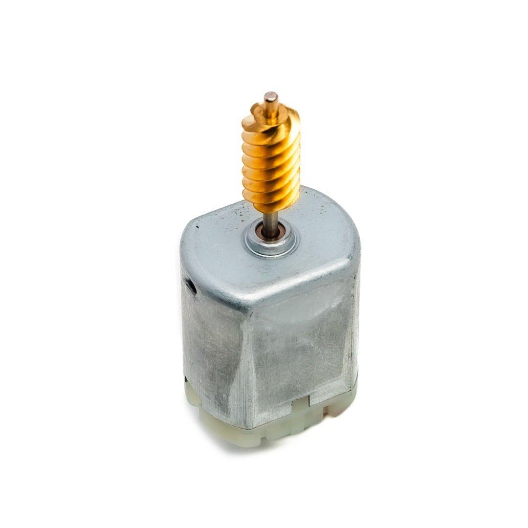 Middle Door Lock Motor for Volkswagen T5, Caddy
Middle Door Lock Motor for Volkswagen T5, Caddy