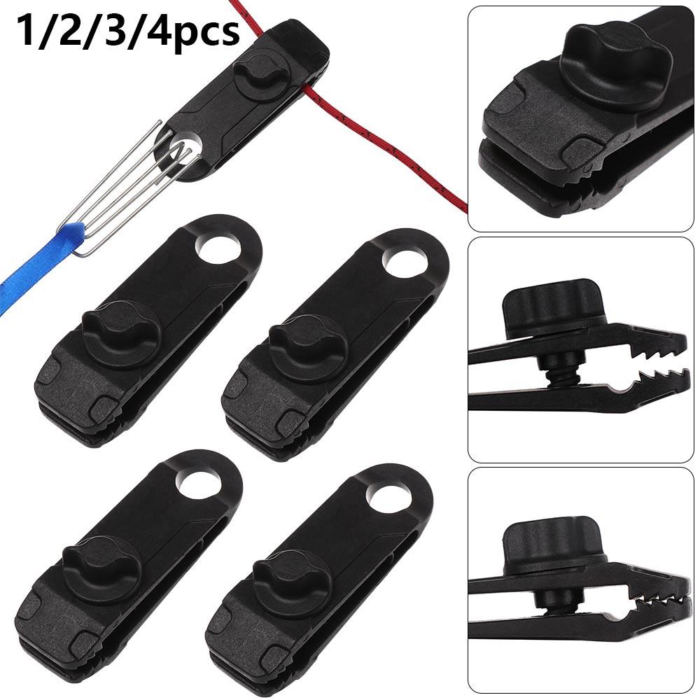 Accessories Caravan Jaw Grip Canvas Tighten tool Windproof Clip Hook Tarp Clips Camping Tent Holder
Accessories Caravan Jaw Grip Canvas Tighten tool Windproof Clip Hook Tarp Clips Camping Tent Holder