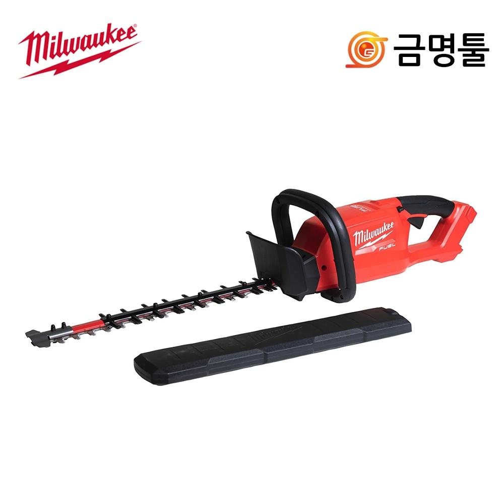 Milwaukee M18 FHET60 0 Зарядный секатор 18 В Основной блок BL Двигатель 610 мм Аккумуляторный триммер для живой изгороди Инструмент для ландшафтного дизайна
Milwaukee M18 FHET60 0 Зарядный секатор 18 В Основной блок BL Двигатель 610 мм Аккумуляторный триммер для живой изгороди Инструмент для ландшафтного дизайна