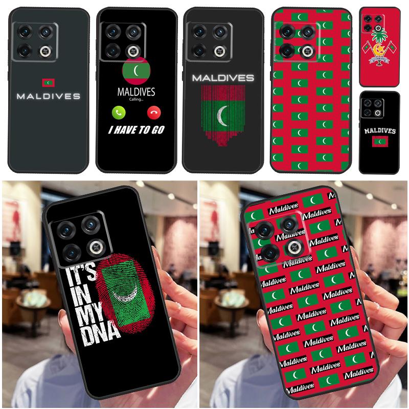 Флаг Мальдив для OnePlus 9 10 Pro Ace 9RT 10T 8T чехол для телефона OnePlus Nord 2T N10 N20 N300 CE 2 Lite OnePlus Nord N20
Флаг Мальдив для OnePlus 9 10 Pro Ace 9RT 10T 8T чехол для телефона OnePlus Nord 2T N10 N20 N300 CE 2 Lite OnePlus Nord N20
