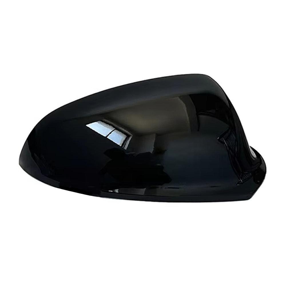 Для Opel Vauxhall Astra J 2009 2010 2011 2012 2013 2014 2015 Автомобільна Замінна Накладка Дзеркала Заднього Виду Бічного Дзеркала Ковпачок Крила Оздоблення Оболонки Двері Right
Для Opel Vauxhall Astra J 2009 2010 2011 2012 2013 2014 2015 Автомобільна Замінна Накладка Дзеркала Заднього Виду Бічного Дзеркала Ковпачок Крила Оздоблення Оболонки Двері Right