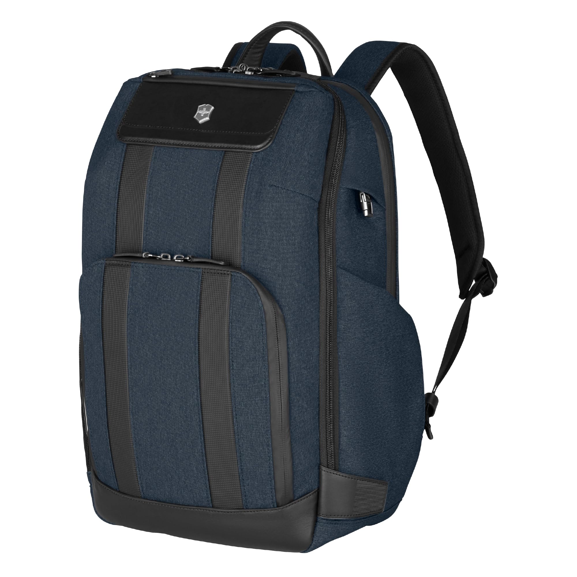 Architecture Urban2 Architecture Urban 2 Deluxe Backpack with functionality and maximum Business 15 Laptop Organizer Plastic bottle Can be engraved
Architecture Urban2 Architecture Urban 2 Deluxe Backpack with functionality and maximum Business 15 Laptop Organizer Plastic bottle Can be engraved