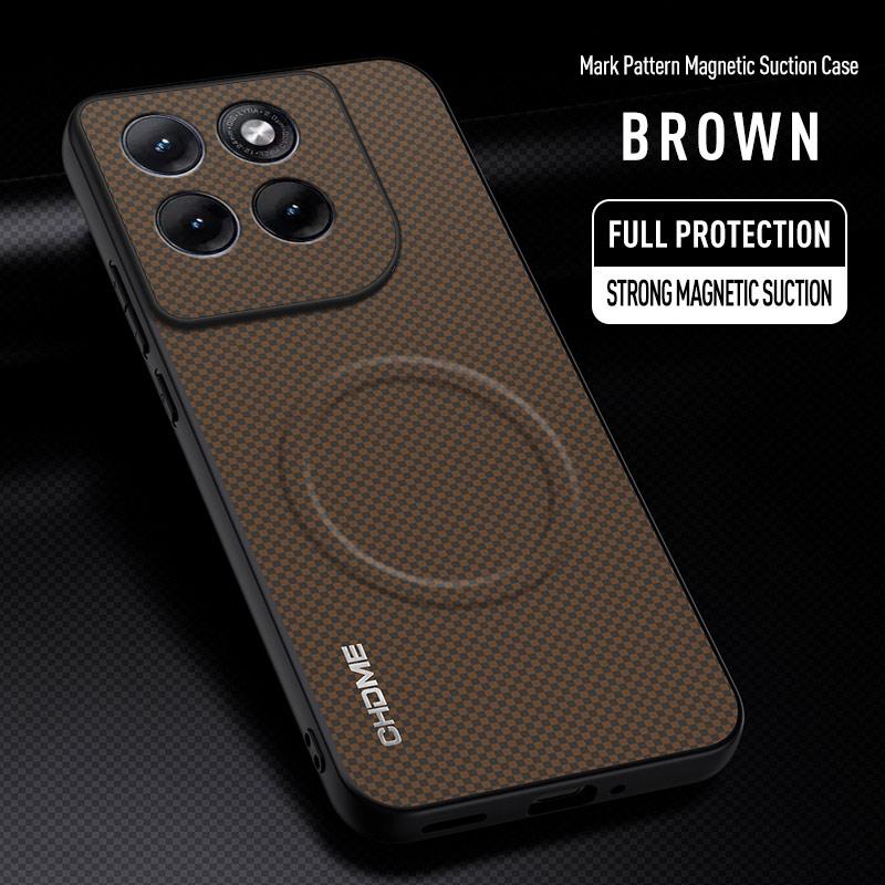 EUCAGR Для Motorola Moto Edge 70 Fusion Магнітний Тримач Чохол для Телефона Для Moto Edge 70 Ultra Силіконовий Ударостійкий Задній Чохол Moto Edge 70 Ultra коричневий
EUCAGR Для Motorola Moto Edge 70 Fusion Магнітний Тримач Чохол для Телефона Для Moto Edge 70 Ultra Силіконовий Ударостійкий Задній Чохол Moto Edge 70 Ultra коричневий