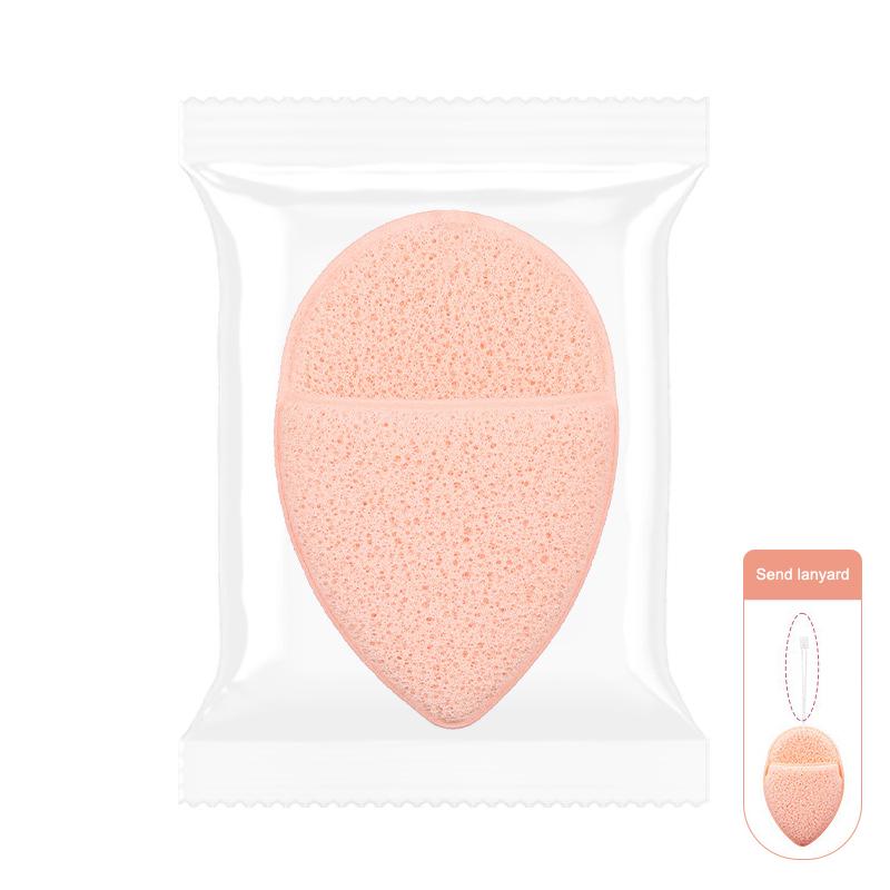 1/5 шт. Спонжи для лица, очищающая губка для умывания лица, многоразовые салфетки для снятия макияжа, отшелушивающие подушечки для ежедневного очищения, инструмент для ухода за кожей
1/5 шт. Спонжи для лица, очищающая губка для умывания лица, многоразовые салфетки для снятия макияжа, отшелушивающие подушечки для ежедневного очищения, инструмент для ухода за кожей
