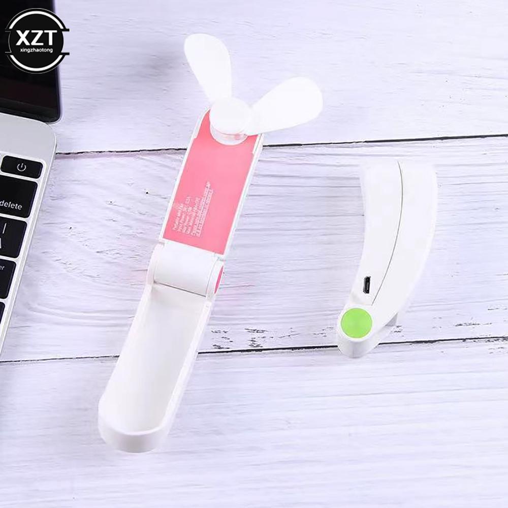 Mini Usb Fold Fan Portable Hold Small Air Cooler Originality Charging Household Electrical Appliances Desktop Ventilado розовый
Mini Usb Fold Fan Portable Hold Small Air Cooler Originality Charging Household Electrical Appliances Desktop Ventilado розовый