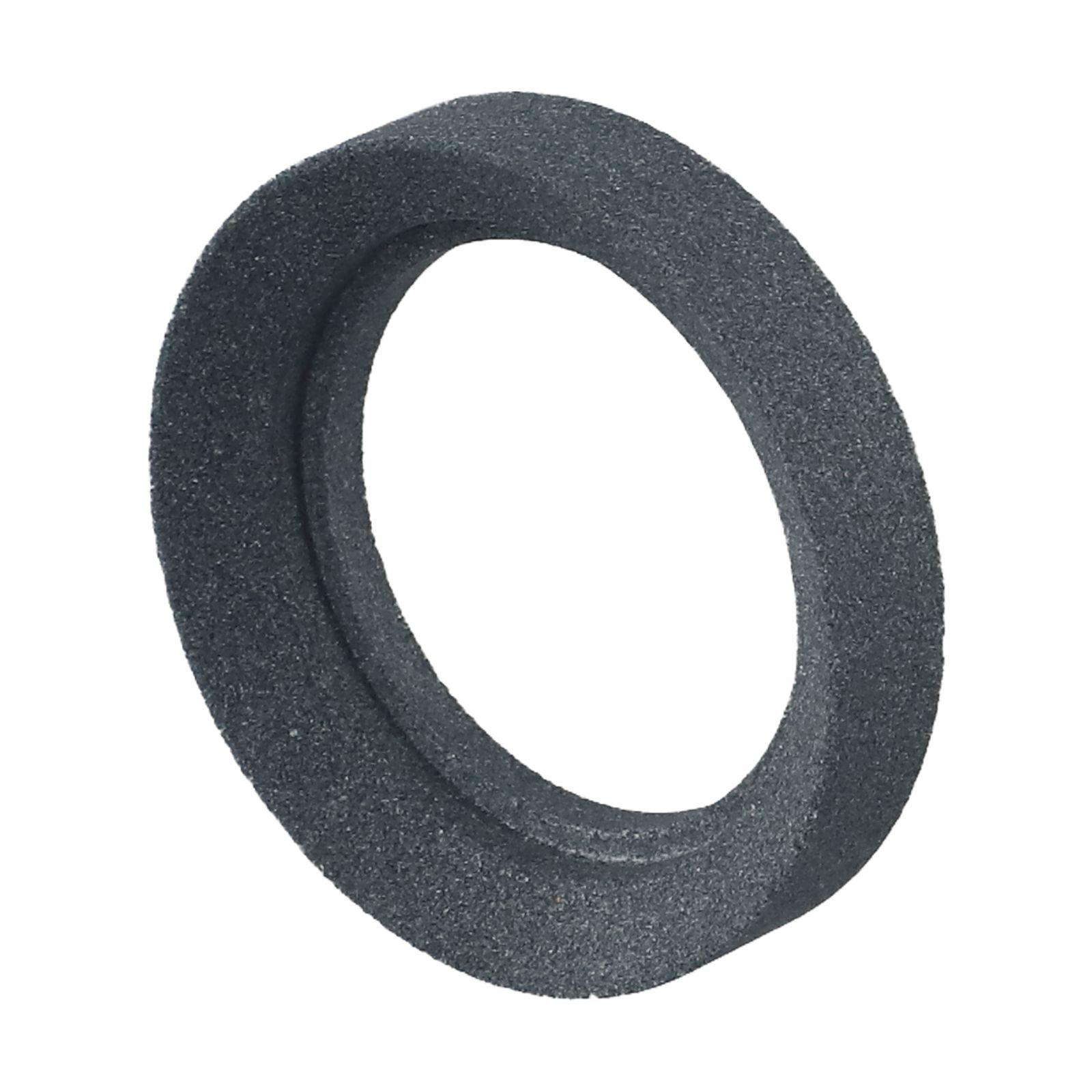 Brown Corundum Grinding Wheel Bit For Grinding Drills Machine Grinding Rig Accessories Drill Bit Positioning Positioning Plate 6mm
Brown Corundum Grinding Wheel Bit For Grinding Drills Machine Grinding Rig Accessories Drill Bit Positioning Positioning Plate 6mm