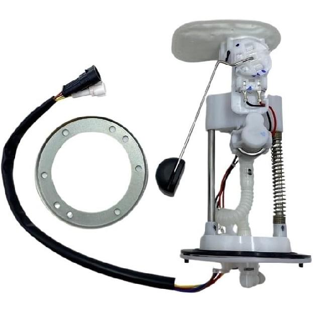 Original linhai 36442 Fuel Pump for LINHAI 500 M550 M565 ATV UTV 36442
Original linhai 36442 Fuel Pump for LINHAI 500 M550 M565 ATV UTV 36442