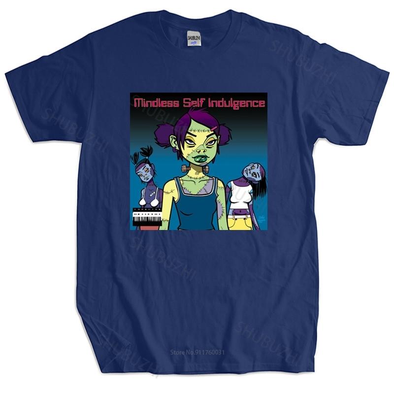 Unisexs Tshirt TOPS FRANKENSTEIN GIRLS T shirt msi mindless self indulgence jamie hewlett frankenstein girls teeshirt top tees S
Unisexs Tshirt TOPS FRANKENSTEIN GIRLS T shirt msi mindless self indulgence jamie hewlett frankenstein girls teeshirt top tees S