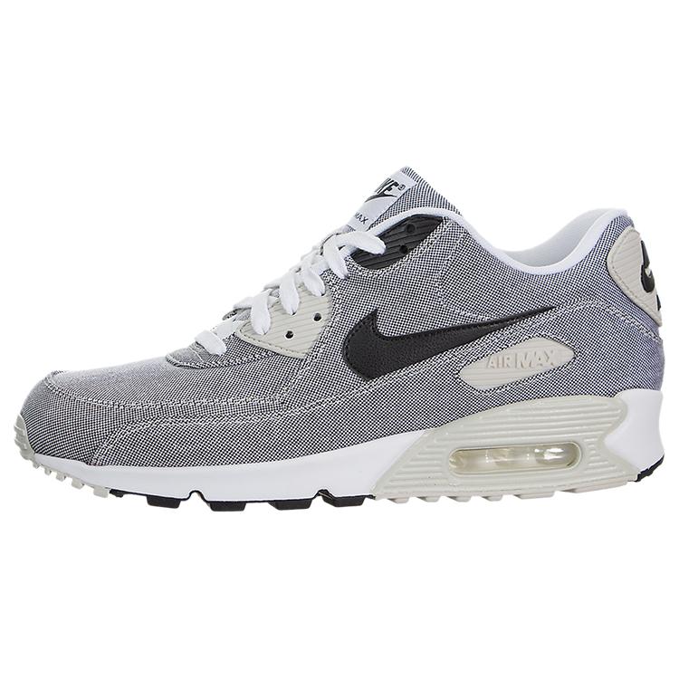 Nike Air Max 90 Picnic Pack Sail 700155-100 42.5
Nike Air Max 90 Picnic Pack Sail 700155-100 42.5