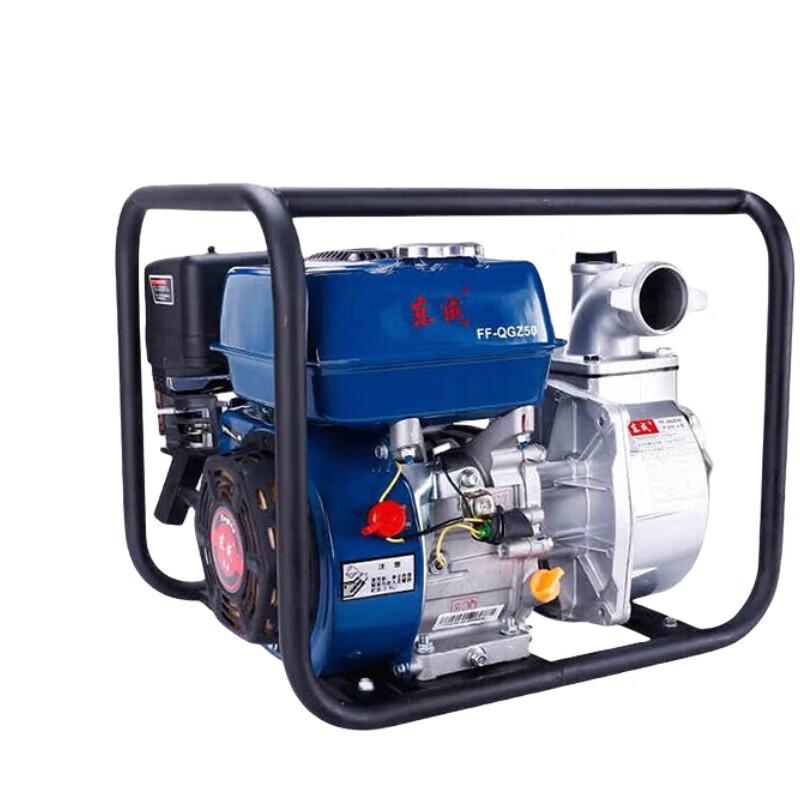 Dongcheng Gasoline Engine Water Pump CN plug (adapter included)
Dongcheng Gasoline Engine Water Pump CN plug (adapter included)