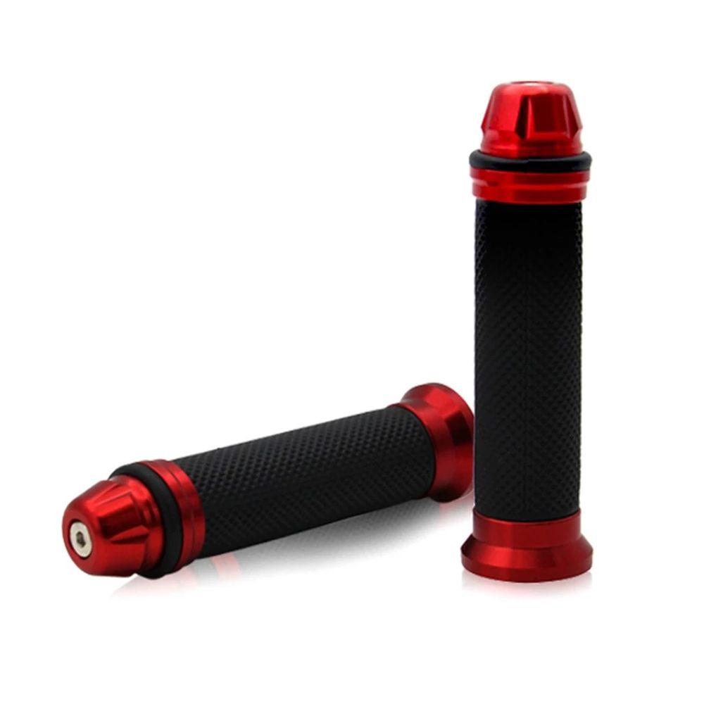 Bike Bicycle Grips 7/8 For Kawasaki Scooter Motorcycle Handlebar Motorcycle Grips Cycle Handlebar синий
Bike Bicycle Grips 7/8 For Kawasaki Scooter Motorcycle Handlebar Motorcycle Grips Cycle Handlebar синий