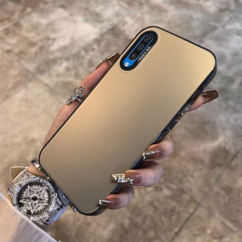 Silver Shell Phone Case for Samsung Galaxy S25 Ultra, S24, A55, A56, S21 S22
Silver Shell Phone Case for Samsung Galaxy S25 Ultra, S24, A55, A56, S21 S22