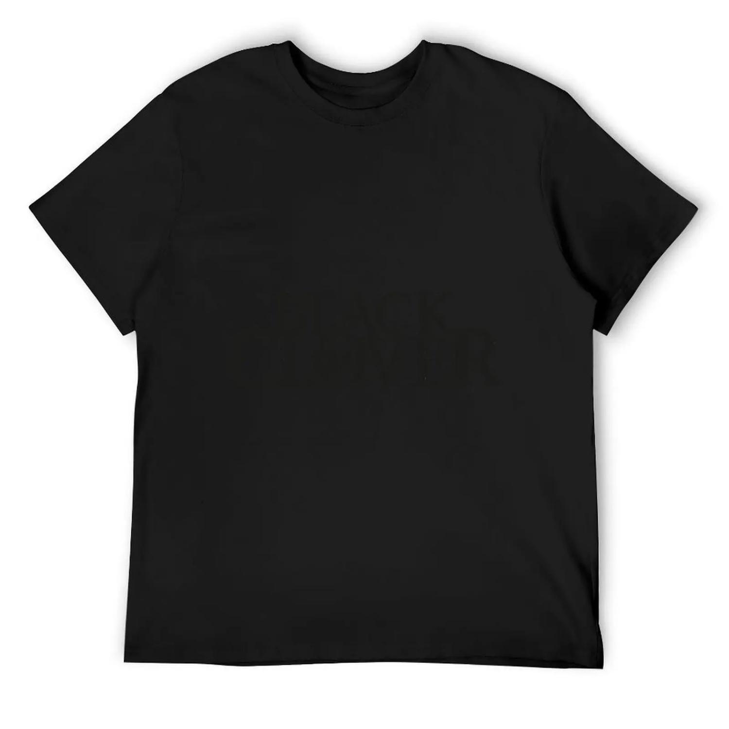 Clover design T-Shirt clothes plus size clothes oversizeds custom t shirt men clothes XXXXXL чорний
Clover design T-Shirt clothes plus size clothes oversizeds custom t shirt men clothes XXXXXL чорний