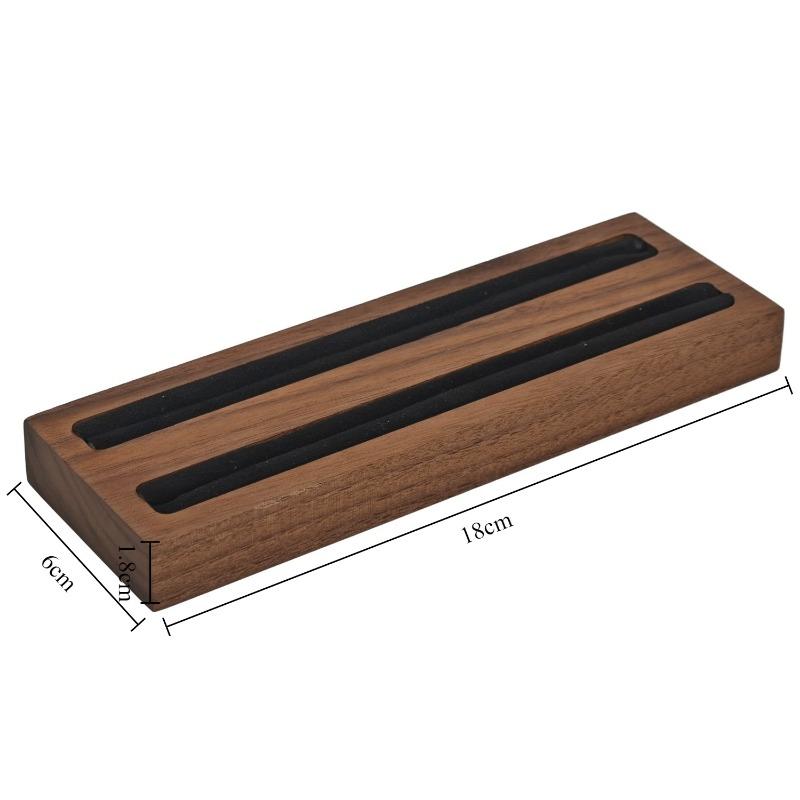 Rings Jewelry Display Rack Jeweler Ring Showcase Tray Counter Jewellery Storage Stand Household Rings Trinket Organizer Pallet чёрный
Rings Jewelry Display Rack Jeweler Ring Showcase Tray Counter Jewellery Storage Stand Household Rings Trinket Organizer Pallet чёрный