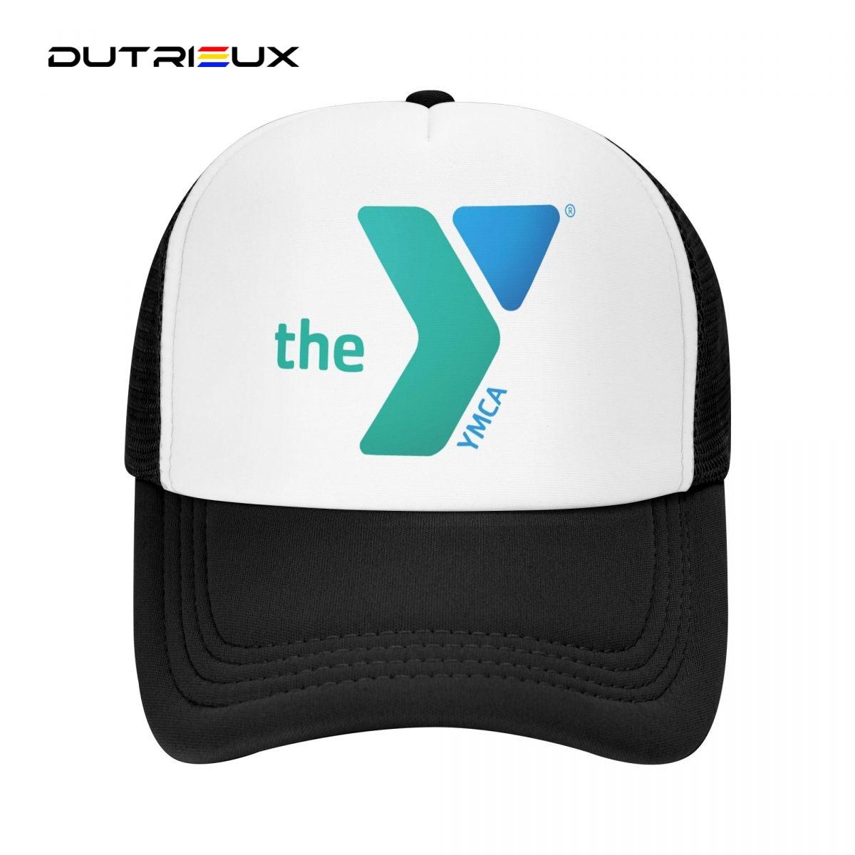 Download A Hires Ymca Y Snapback Unisex Cap Casual Plain Baseball Cap Adjustable Snapback Trucker Hats For Women Unisex
Download A Hires Ymca Y Snapback Unisex Cap Casual Plain Baseball Cap Adjustable Snapback Trucker Hats For Women Unisex