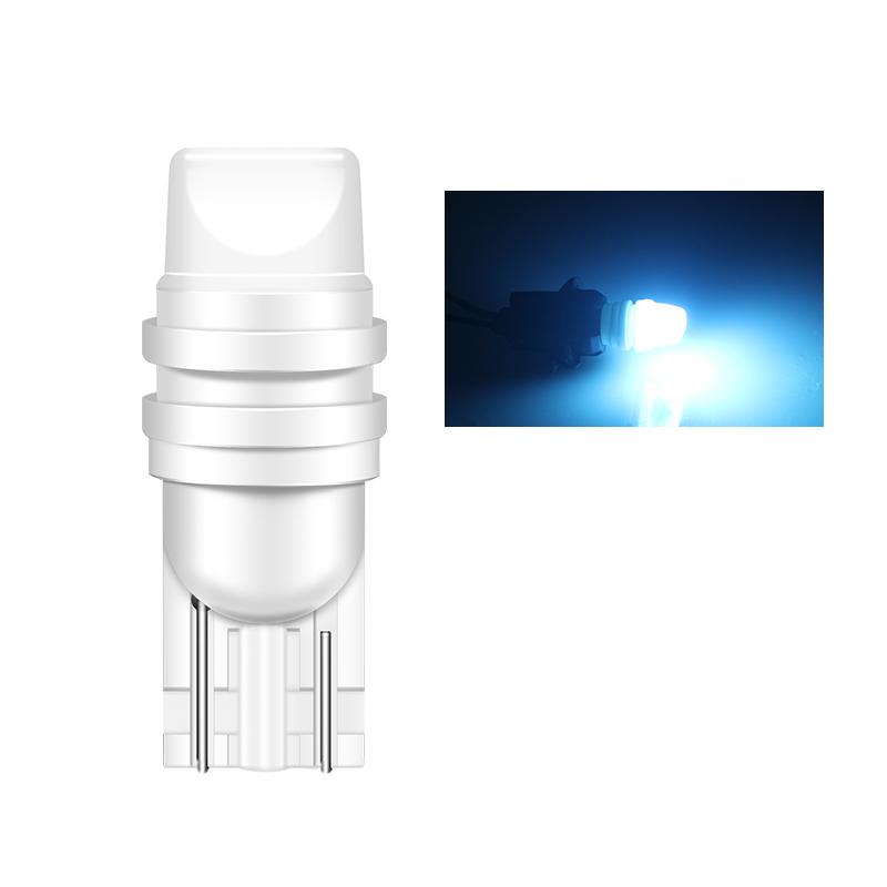 10 шт. canbus T10 LED W5W светодиодная лампа рулевого управления автомобиля боковой свет знак 168 192 автомобильная керамическая клиновая парковочная лампа подсветка номерного знака 2PCS светло-синий
10 шт. canbus T10 LED W5W светодиодная лампа рулевого управления автомобиля боковой свет знак 168 192 автомобильная керамическая клиновая парковочная лампа подсветка номерного знака 2PCS светло-синий