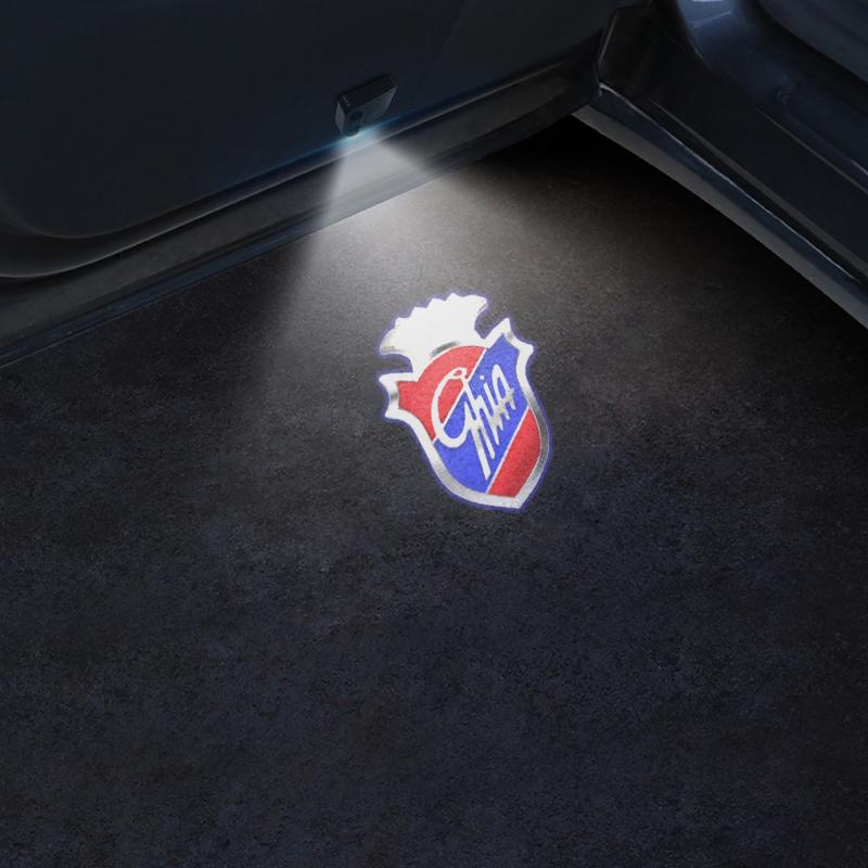 2Pcs LED Crown S-MAX C-MAX Emblem Car DoorLight Welcome Lamp Wireless Projector For Mondeo Focus Fiesta Kuga Ford 2PCS For 2 Door
2Pcs LED Crown S-MAX C-MAX Emblem Car DoorLight Welcome Lamp Wireless Projector For Mondeo Focus Fiesta Kuga Ford 2PCS For 2 Door