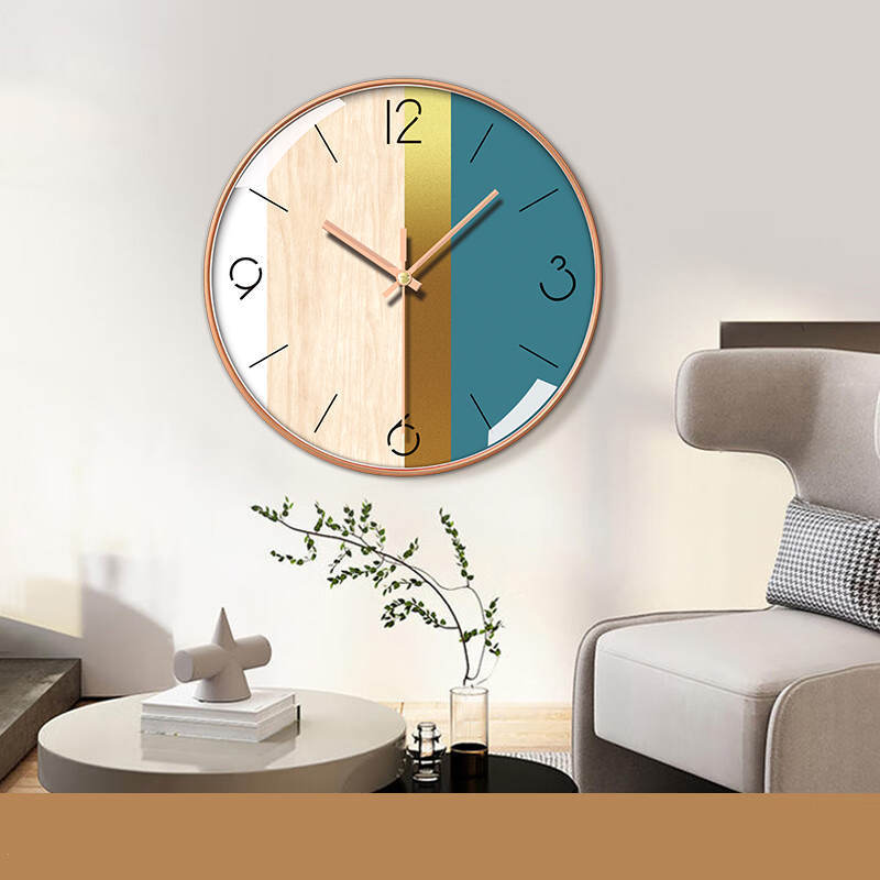 10 дюймов 25 сантиметров Постоянные 10 дюймов Домашние настенные часы, Бесшумные для гостиной, Креативные часы, Модные и простые 25cm wood grain border
10 дюймов 25 сантиметров Постоянные 10 дюймов Домашние настенные часы, Бесшумные для гостиной, Креативные часы, Модные и простые 25cm wood grain border