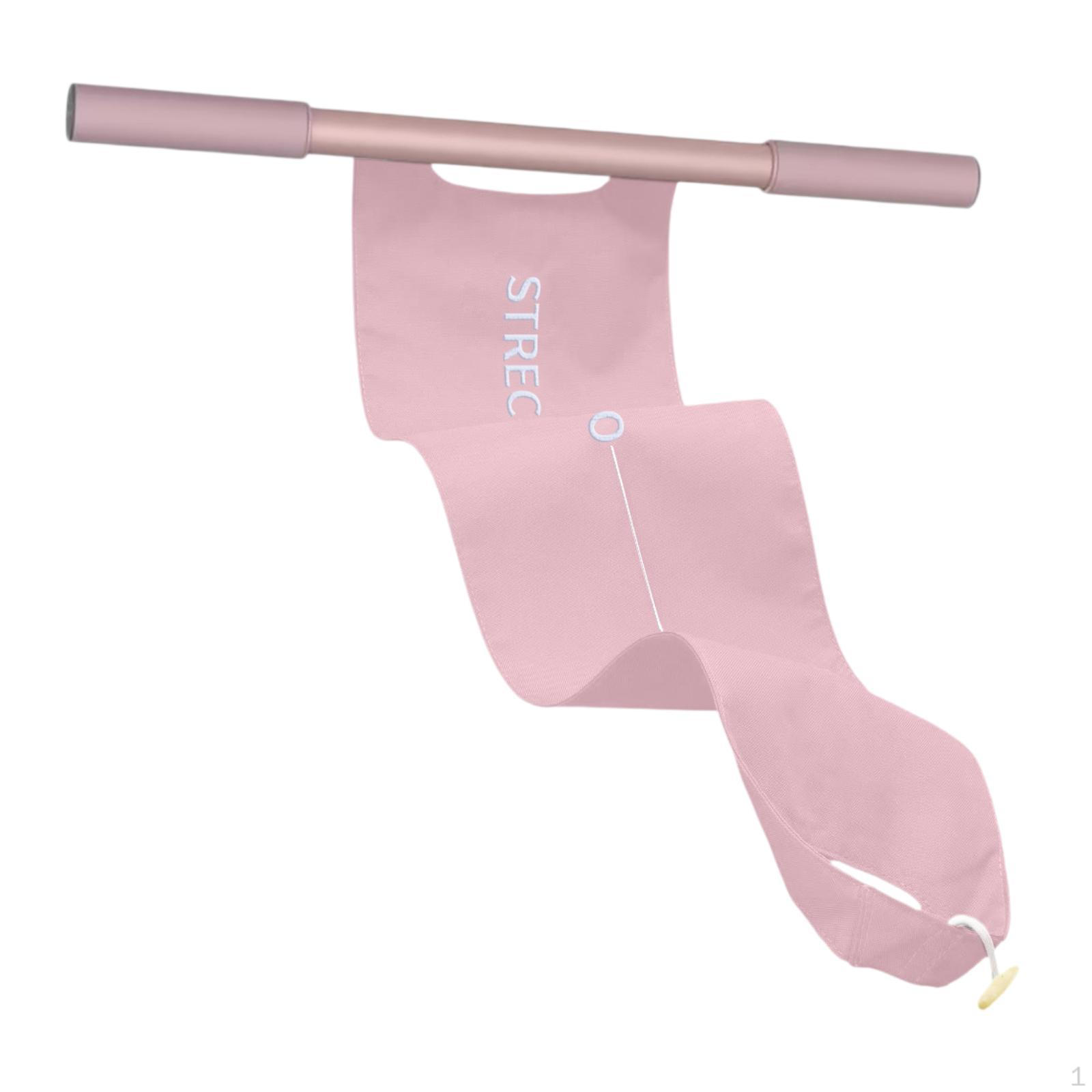 Полный корпус корсет Discipose инструмент портативный женский с ручкой для домашнего спортзала спортивный фитнес розовый
Полный корпус корсет Discipose инструмент портативный женский с ручкой для домашнего спортзала спортивный фитнес розовый