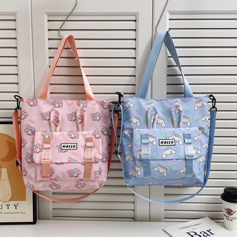 2025 new printed large-capacity women s tote shoulder bag casual simple messenger bag фіолетовий
2025 new printed large-capacity women s tote shoulder bag casual simple messenger bag фіолетовий
