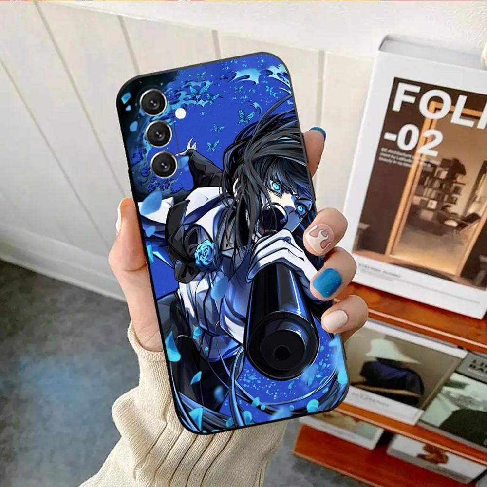 Ado Kyogen X Uta Phone Case For Samsung Galaxy A13,A21s,A22,A31,A32,A52,A53,A71,A80,A91 Soft Black Shell Samsung a50 30s 50s
Ado Kyogen X Uta Phone Case For Samsung Galaxy A13,A21s,A22,A31,A32,A52,A53,A71,A80,A91 Soft Black Shell Samsung a50 30s 50s