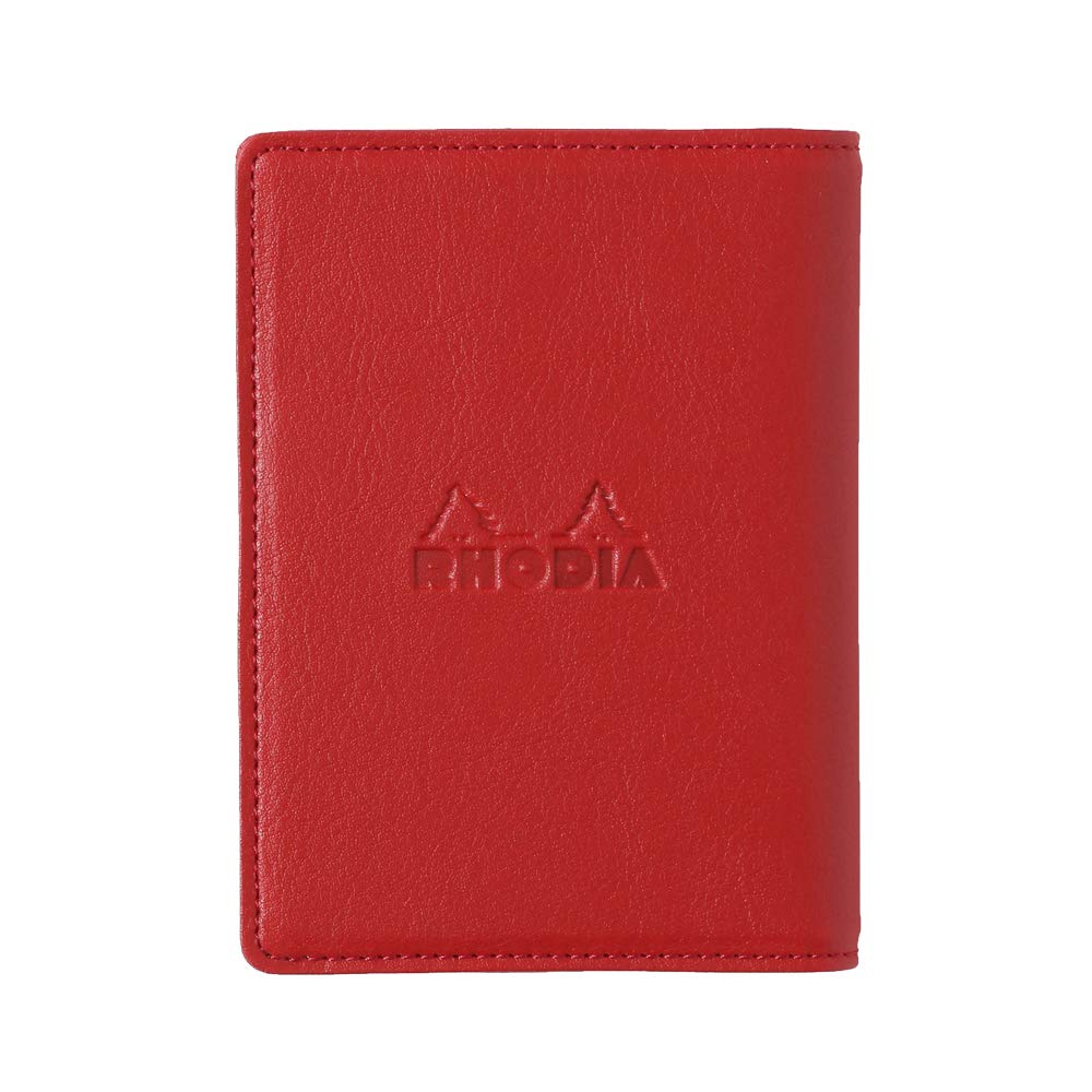 RHODIA Обложка Мадрас Красный RHODIA с 5 мм RHODIA cf11mdbr RHODIA cf11mdrd № 11 (A7) (Блок №11 Оранжевый/80 листов, клетка)
RHODIA Обложка Мадрас Красный RHODIA с 5 мм RHODIA cf11mdbr RHODIA cf11mdrd № 11 (A7) (Блок №11 Оранжевый/80 листов, клетка)