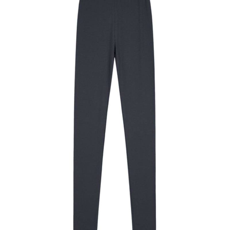 REPOS Осенние колготки Гольджи (Серо-голубой) B Grey
REPOS Осенние колготки Гольджи (Серо-голубой) B Grey