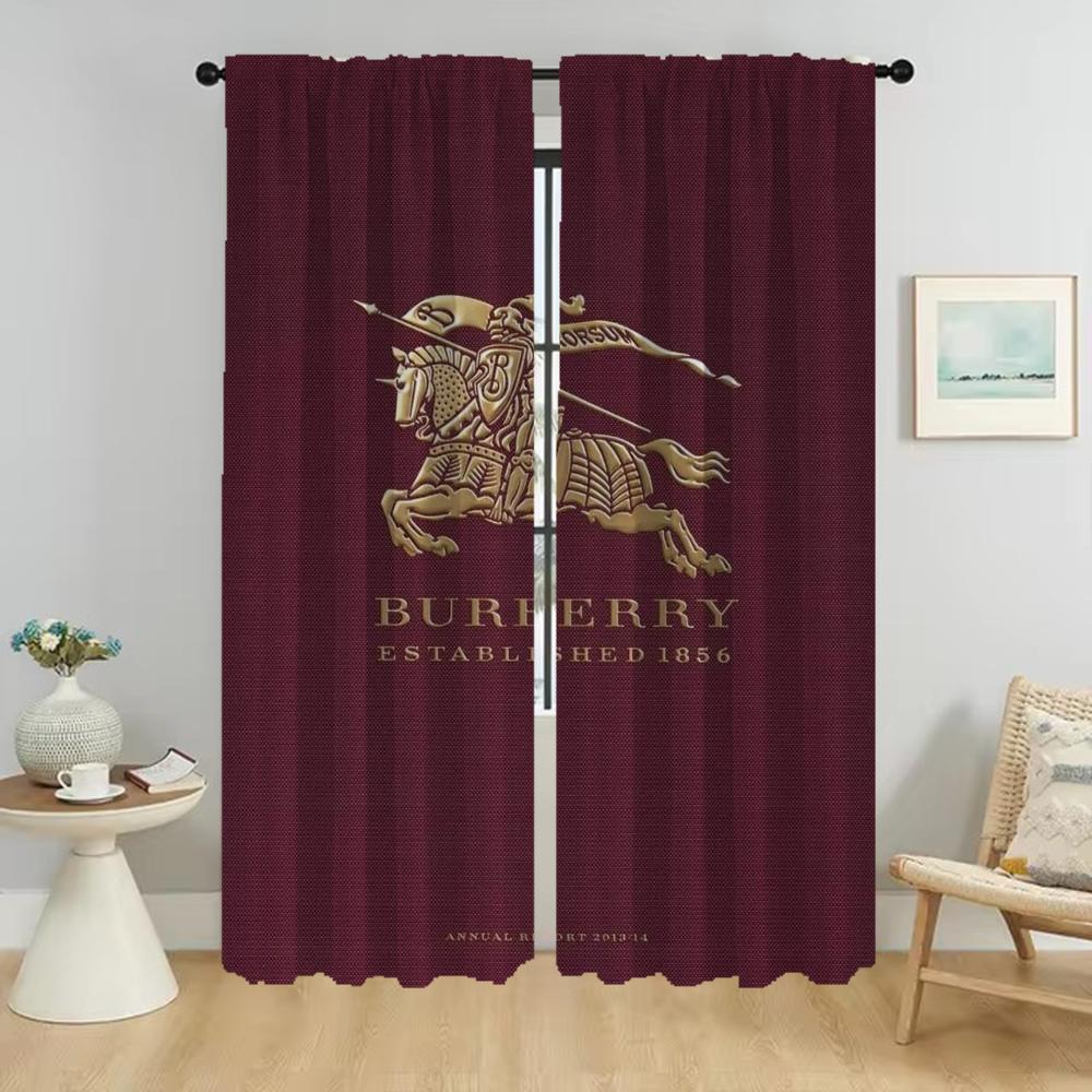 Burberryes Shades Blackout Curtains for Camera Anti-mosquito Curtains 2 Pieces Window Curtain for Room 2 Panel Partition Living W50xH70cmx2pcs-CL
Burberryes Shades Blackout Curtains for Camera Anti-mosquito Curtains 2 Pieces Window Curtain for Room 2 Panel Partition Living W50xH70cmx2pcs-CL