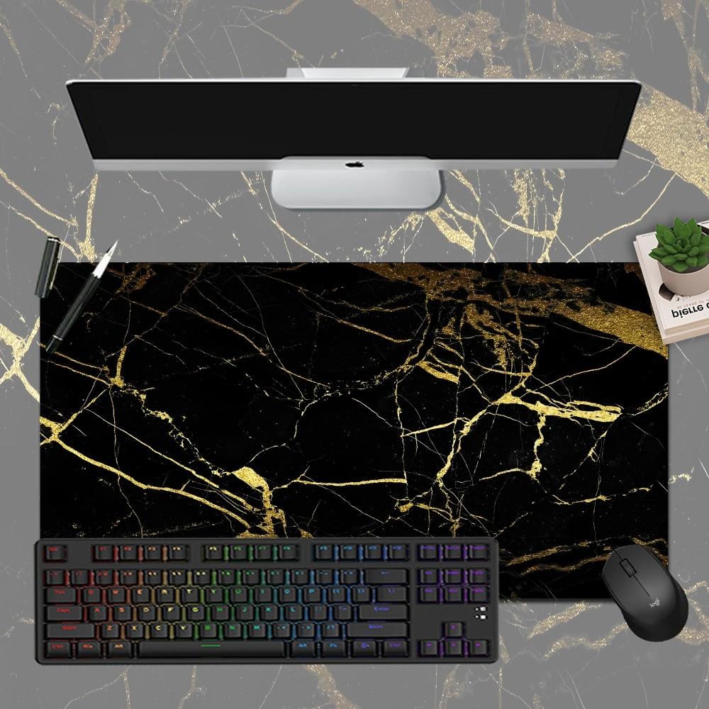 Fashion Marble Mousepad Boy Pad Natural Rubber Gaming Mousepad Desk Mat Size For Gameing World Of Tanks CS GO Zelda Square 10x10cm
Fashion Marble Mousepad Boy Pad Natural Rubber Gaming Mousepad Desk Mat Size For Gameing World Of Tanks CS GO Zelda Square 10x10cm
