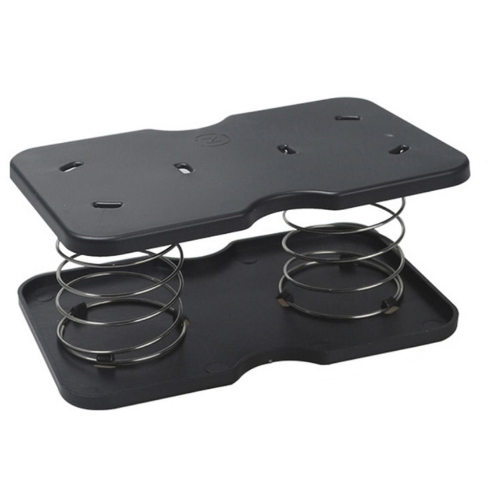 Пружинный кронштейн Нижняя опора коробки для бумаги Коробка для салфеток Пружинная опора Диспенсер для салфеток Пружинный держатель чёрный
Пружинный кронштейн Нижняя опора коробки для бумаги Коробка для салфеток Пружинная опора Диспенсер для салфеток Пружинный держатель чёрный