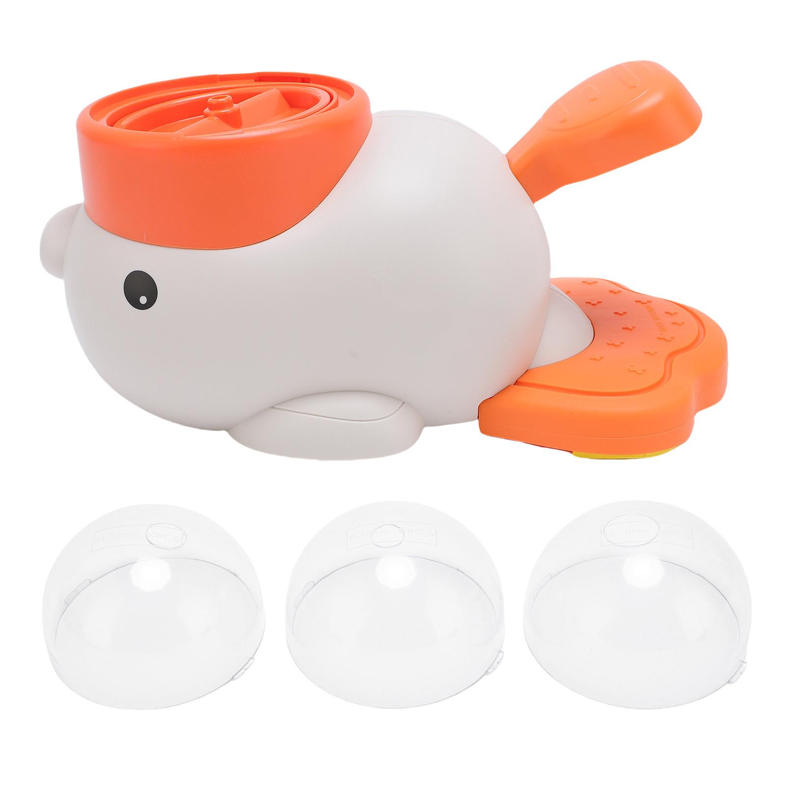 Dog Treat Dispenser Toy Automatic Promote Training Reduce Boredom Large Capacity Smart Interactive Pet Feeder
Dog Treat Dispenser Toy Automatic Promote Training Reduce Boredom Large Capacity Smart Interactive Pet Feeder