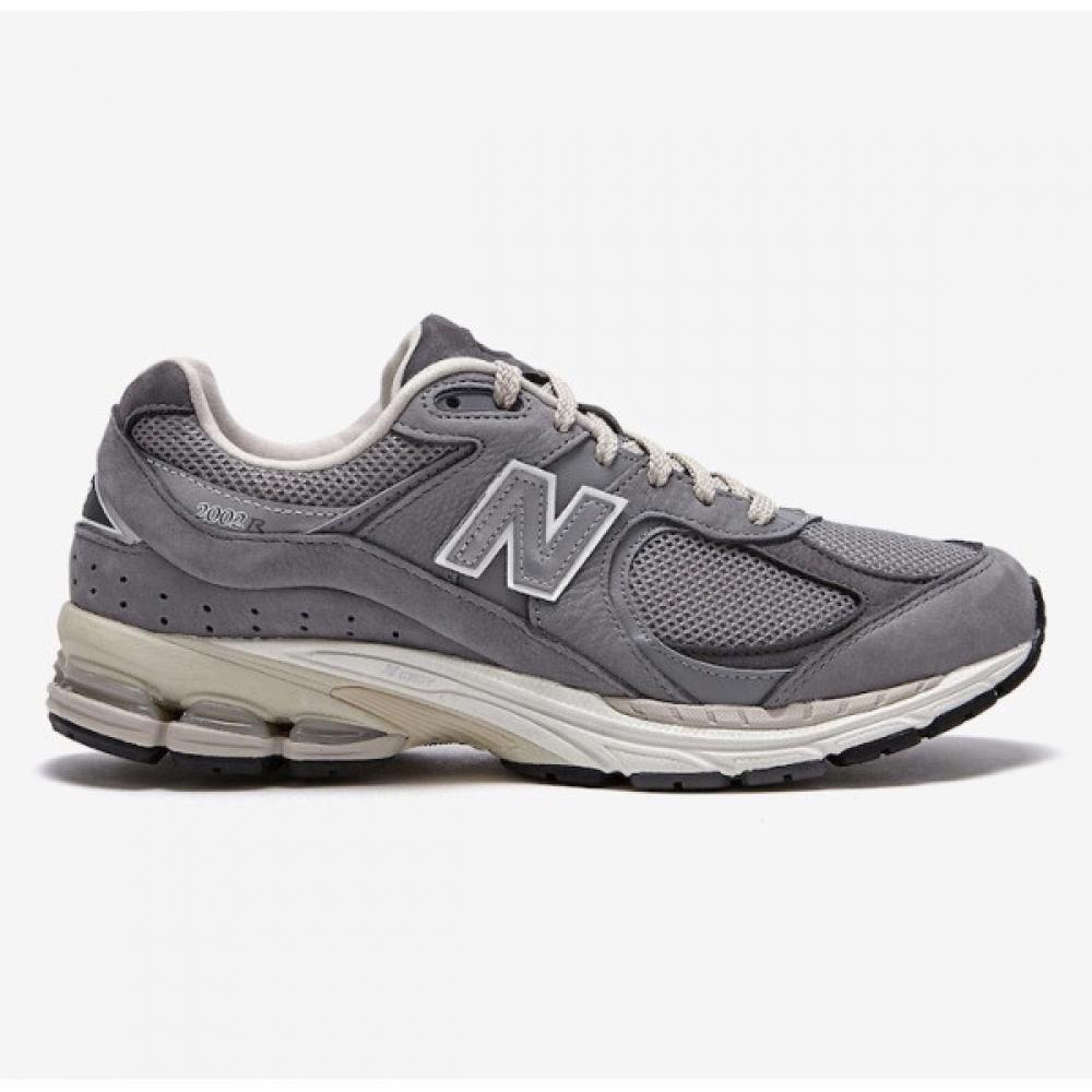 New Balance New Balance M2002rnm Running Shoes D B1 nbp7Df737g 15 NBP7DF737G 15 size 285
New Balance New Balance M2002rnm Running Shoes D B1 nbp7Df737g 15 NBP7DF737G 15 size 285