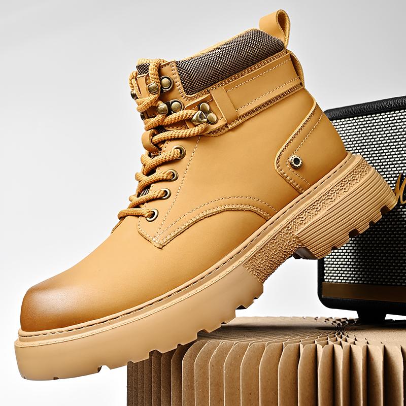 Кожаная обувь Повседневная деловая обувь для мужчин Платье Tenis De Hombre Мокасины Мокасин Tenis Caballero Дизайнерская 46 жёлтый
Кожаная обувь Повседневная деловая обувь для мужчин Платье Tenis De Hombre Мокасины Мокасин Tenis Caballero Дизайнерская 46 жёлтый