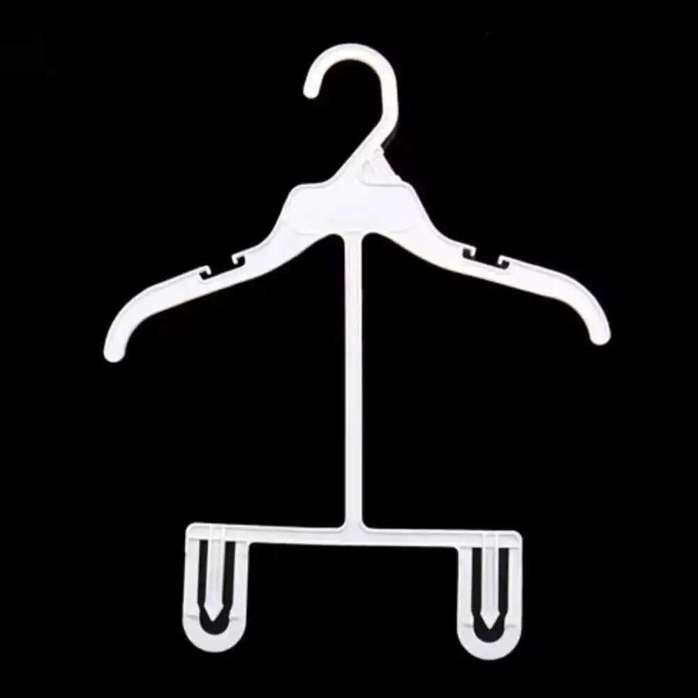10pcs Children s Plastic Suit Hanger Kids Baby Rompers Hangers Toddler Clothes Infant Boy s Girl s Clothing Set Plastic Hanger
10pcs Children s Plastic Suit Hanger Kids Baby Rompers Hangers Toddler Clothes Infant Boy s Girl s Clothing Set Plastic Hanger